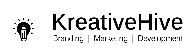 KreativeHive